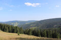 Krkonose_11_7_2023_27.jpg