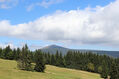 Krkonose_29_8_2022_10.jpg