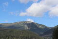 Krkonose_29_8_2022_13.jpg