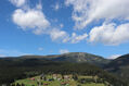 Krkonose_29_8_2022_14.jpg