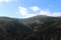 Krkonose_29_8_2022_20.jpg