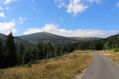 Krkonose_29_8_2022_23.jpg