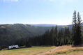 Krkonose_29_8_2022_24.jpg