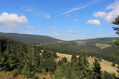 Krkonose_29_8_2022_28.jpg