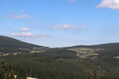 Krkonose_29_8_2022_29.jpg