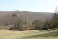 Název souboru=Krupina_10_4_2015_04.jpg
Velikost souboru=492KB
Rozměry=1024x683
Datum přidání=01.05.2015 Krupina_10_4_2015_04.jpg