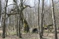 Název souboru=Krupina_10_4_2015_13.jpg
Velikost souboru=532KB
Rozměry=1024x683
Datum přidání=01.05.2015 Krupina_10_4_2015_13.jpg