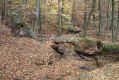 Název souboru=Kulhan_24_10_2010_28.jpg
Velikost souboru=572KB
Rozměry=1024x683
Datum přidání=07.03.2018 Kulhan_24_10_2010_28.jpg