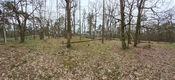 Název souboru=LNV_3_4_2024_55.jpg
Velikost souboru=1059KB
Rozměry=1516x690
Datum přidání=18.04.2024 LNV_3_4_2024_55.jpg