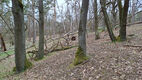 Název souboru=LNV_3_4_2024_58.jpg
Velikost souboru=805KB
Rozměry=1200x675
Datum přidání=18.04.2024 LNV_3_4_2024_58.jpg