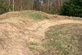 Název souboru=LazBohdanec_30_3_2010_08.jpg
Velikost souboru=311KB
Rozměry=950x633
Datum přidání=30.03.2010 LazBohdanec_30_3_2010_08.jpg