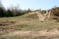 Název souboru=LazBohdanec_30_3_2010_12.jpg
Velikost souboru=240KB
Rozměry=950x633
Datum přidání=30.03.2010 LazBohdanec_30_3_2010_12.jpg