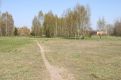 Název souboru=Lazne_Bohdanec_17_4_2010_06.jpg
Velikost souboru=181KB
Rozměry=950x624
Datum přidání=21.04.2010 Lazne_Bohdanec_17_4_2010_06.jpg
