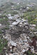 Název souboru=M_Cenis_20_6_2023_23.jpg
Velikost souboru=929KB
Rozměry=683x1024
Datum přidání=23.06.2023 M_Cenis_20_6_2023_23.jpg