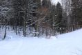 Machov_22_1_2022_01.jpg