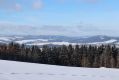 Machov_22_1_2022_23.jpg