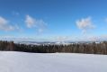 Machov_22_1_2022_25.jpg