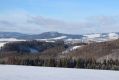 Machov_22_1_2022_39.jpg