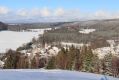 Machov_22_1_2022_40.jpg