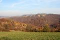 Název souboru=MalaLehota_26_10_2013_32.jpg
Velikost souboru=509KB
Rozměry=1024x683
Datum přidání=13.11.2017 MalaLehota_26_10_2013_32.jpg