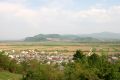 Název souboru=Mala_Kopanya_02.jpg
Velikost souboru=223KB
Rozměry=950x633
Datum přidání=03.05.2009 Mala_Kopanya_02.jpg