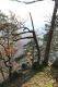 Název souboru=Nezb_Lucka_28_10_2010_09.jpg
Velikost souboru=443KB
Rozměry=600x900
Datum přidání=22.04.2017 Nezb_Lucka_28_10_2010_09.jpg