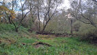 Název souboru=Opatovice_12_11_2023_08.jpg
Velikost souboru=586KB
Rozměry=1024x576
Datum přidání=14.03.2024 Opatovice_12_11_2023_08.jpg