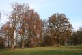 Název souboru=Opatovice_14_11_2009_04.jpg
Velikost souboru=226KB
Rozměry=950x633
Datum přidání=15.11.2009 Opatovice_14_11_2009_04.jpg