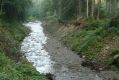 Filename=OrPolhora_29_7_2018_06.jpg
Filesize=471KiB
Dimensions=1024x683
Date added=Aug 09, 2018 OrPolhora_29_7_2018_06.jpg