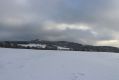 Orlhory_18_1_2021_61.jpg