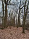 Název souboru=Petrovicky_26_2_2024_85.jpg
Velikost souboru=1043KB
Rozměry=900x1200
Datum přidání=27.02.2024 Petrovicky_26_2_2024_85.jpg
