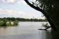 Název souboru=Petrzalka_2_5_2008_28.jpg
Velikost souboru=163KB
Rozměry=950x633
Datum přidání=31.08.2010 Petrzalka_2_5_2008_28.jpg