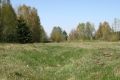 Název souboru=Plachta_24_5_2008_15.jpg
Velikost souboru=235KB
Rozměry=950x633
Datum přidání=02.01.2010 Plachta_24_5_2008_15.jpg