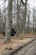 Název souboru=Ponesice_1_4_2011_32.jpg
Velikost souboru=293KB
Rozměry=600x900
Datum přidání=15.04.2011 Ponesice_1_4_2011_32.jpg