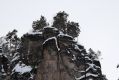 Prachov_14_1_2021_04.jpg