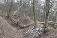 Název souboru=S_Mesto_26_2_2016_12.jpg
Velikost souboru=494KB
Rozměry=1024x683
Datum přidání=16.12.2016 S_Mesto_26_2_2016_12.jpg