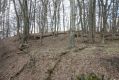Název souboru=S_Mesto_26_2_2016_14.jpg
Velikost souboru=569KB
Rozměry=1024x683
Datum přidání=16.12.2016 S_Mesto_26_2_2016_14.jpg