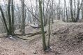 Název souboru=S_Mesto_26_2_2016_15.jpg
Velikost souboru=587KB
Rozměry=1024x683
Datum přidání=16.12.2016 S_Mesto_26_2_2016_15.jpg