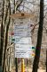 Název souboru=Slan_Huta_28_3_2014_02.jpg
Velikost souboru=220KB
Rozměry=600x900
Datum přidání=13.02.2015 Slan_Huta_28_3_2014_02.jpg