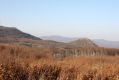 Slanec_28_3_2014_01.jpg