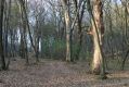 Název souboru=Slanec_28_3_2014_13.jpg
Velikost souboru=478KB
Rozměry=1024x683
Datum přidání=13.02.2015 Slanec_28_3_2014_13.jpg
