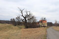 Dateiname=Soutok_1_4_2022_02.jpg
Dateigröße=526KB
Abmessungen: 1024x683
hinzugefügt am: 24. Dezember 2022 Soutok_1_4_2022_02.jpg