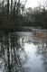 Filename=Soutok_24_3_2010_01.jpg
Filesize=255KiB
Dimensions=585x900
Date added=Mar 25, 2010 Soutok_24_3_2010_01.jpg