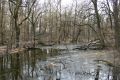 Filename=Soutok_24_3_2010_14.jpg
Filesize=307KiB
Dimensions=950x633
Date added=Mar 25, 2010 Soutok_24_3_2010_14.jpg