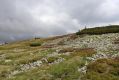 Spindl_16_6_2020_31.jpg