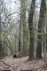 Dateiname=Stupava_31_3_2012_23.jpg
Dateigröße=500KB
Abmessungen: 600x900
hinzugefügt am: 06. März 2018 Stupava_31_3_2012_23.jpg