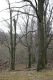 Dateiname=Stupava_31_3_2012_68.jpg
Dateigröße=545KB
Abmessungen: 600x900
hinzugefügt am: 06. März 2018 Stupava_31_3_2012_68.jpg