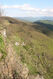 Název souboru=Stuzica_10_5_2014_111.jpg
Velikost souboru=562KB
Rozměry=683x1024
Datum přidání=23.02.2023 Stuzica_10_5_2014_111.jpg