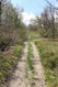 Název souboru=Stuzica_10_5_2014_73.jpg
Velikost souboru=718KB
Rozměry=683x1024
Datum přidání=23.02.2023 Stuzica_10_5_2014_73.jpg