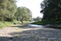 Název souboru=Tisinec_18_9_2014_01.jpg
Velikost souboru=399KB
Rozměry=1024x683
Datum přidání=18.11.2014 Tisinec_18_9_2014_01.jpg
